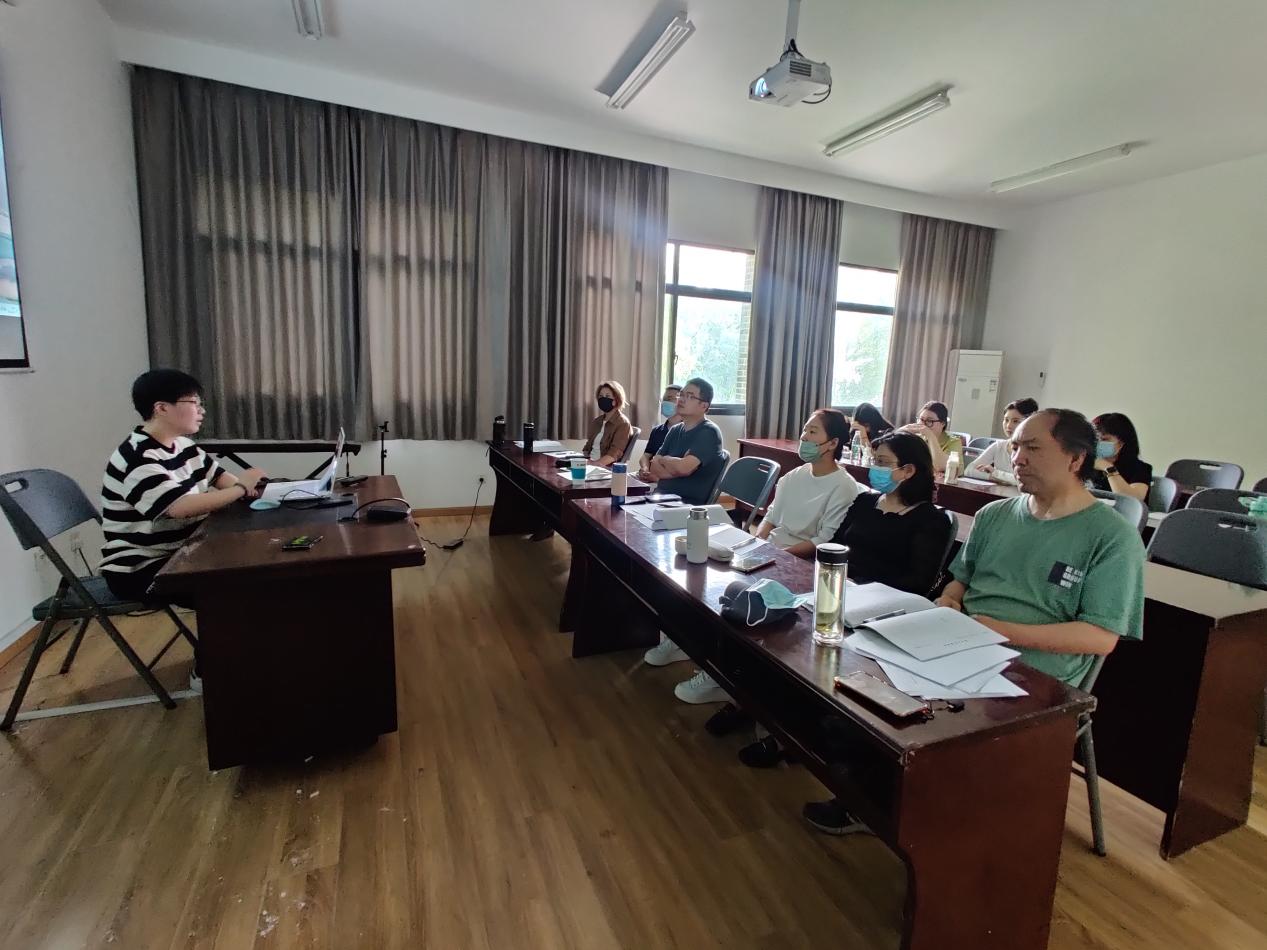 C7FC5D3307F78C04D6AFE41013B123D9