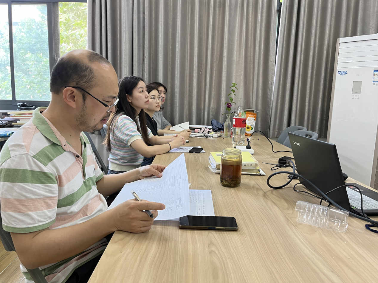 截屏2022-05-25 上午10.04.23